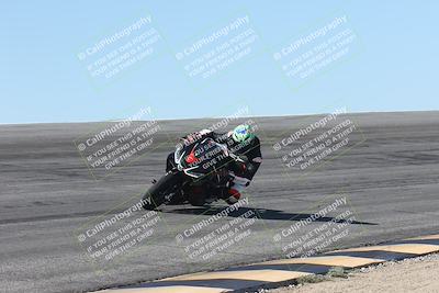 media/Oct-13-2025-Moto Forza (Mon) [[a66d839500]]/2-A Group/Session 2 (Bowl)/
